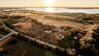 10828 Budden Rd, Milford, KS 66514
