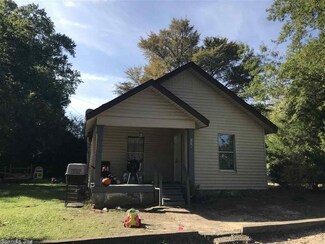 0 Highland Dr Unit 20031120, Little Rock, AR 72223