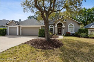 412 Bell Branch Ln, Saint Johns, FL 32259