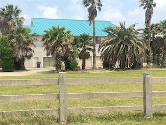 3850 Martin Luther King Junior Dr, Port Arthur, TX 77640