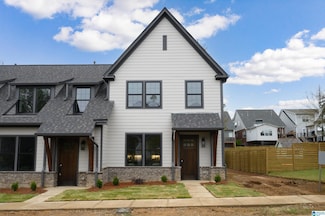 3170 Bellwood Dr, Vestavia Hills, AL 35243