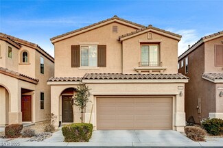 10636 Tulip Valley Rd, Las Vegas, NV 89179