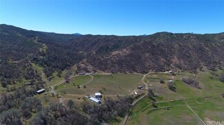 18467 E Highway 20, Clearlake Oaks, CA 95423