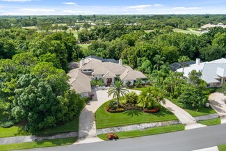6340 SW Thistle Terrace, Palm City, FL 34990