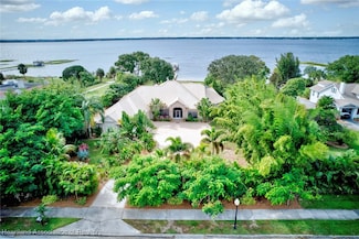 1931 Lakeview Dr, Sebring, FL 33870