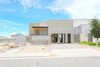 526 Journey Loop, Laredo, TX 78045