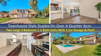 4470 NW 109th Terrace, Coral Springs, FL 33065