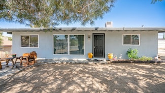 7443 Condalia Ave, Yucca Valley, CA 92284