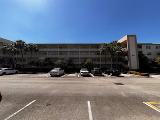 2403 Antigua Cir Unit O2, Coconut Creek, FL 33066