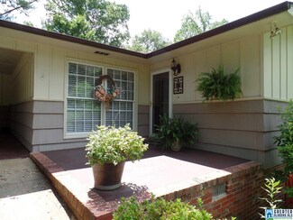 331 Briarcliff Rd, Heflin, AL 36264