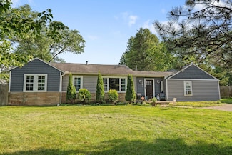 2305 Hyde Rd, Grove City, OH 43123