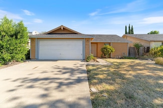 2013 Montauban Ct, Stockton, CA 95210