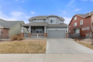 11102 River Oaks Ln, Henderson, CO 80640