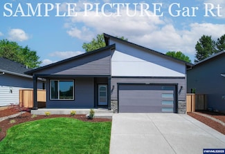 7078 Pinot Noir Dr, Corvallis, OR 97330