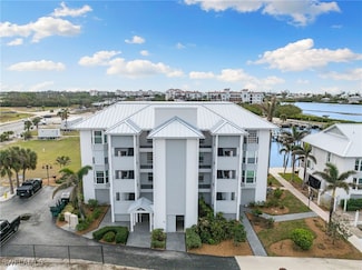 7070 Placida Rd Unit 1212, Placida, FL 33946