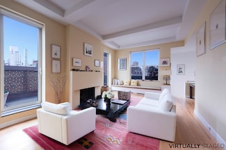 225 E 79th St Unit PHA, New York, NY 10075