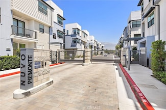 944 N Divino Privado Unit 57, Ontario, CA 91764