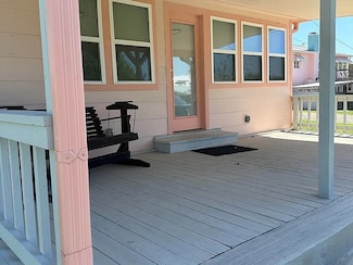 114 Beachview Loop, Whitney, TX 76692