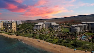 130 Kai Malina Pkwy Unit 326, Lahaina, HI 96761