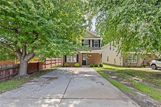 4105 3rd St, Chesapeake, VA 23324