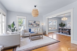 14 W Crockett St, Seattle, WA 98119