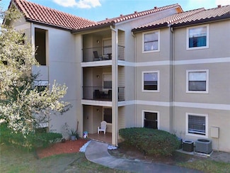 3016 Parkway Blvd Unit 110, Celebration, FL 34747