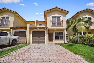 980 SW 6th Place, Homestead, FL 33034