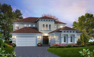 3165 Fiera Vista Dr, Jacksonville, FL 32246