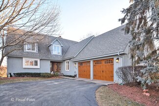 9407 Loch Glen Ct, Village of Lakewood, IL 60014