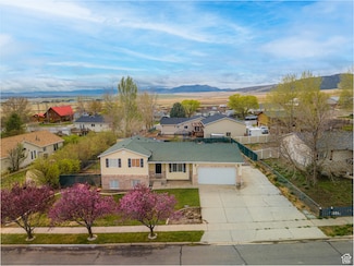 18503 Carter Cir, Cedar Valley, UT 84013