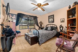 7141 SW 97th Place, Ocala, FL 34476