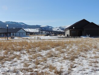 TBD Anode St, Anaconda, MT 59711