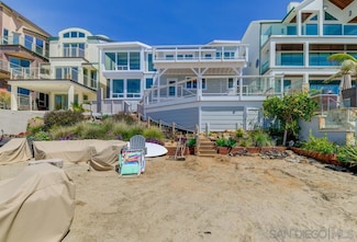 2633 Ocean St, Carlsbad, CA 92008