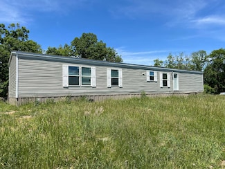 52 Quail Dr, Fisher, WV 26818