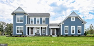 17628 Bates Dr, Hamilton, VA 20158