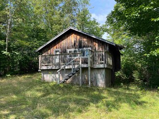 1515 Carlisle Hill Rd, Goshen, VT 05733