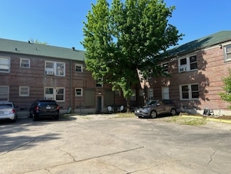 1920 Richmond Ave Unit 14, Houston, TX 77098