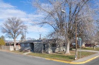 218 3rd Ave SW, Quincy, WA 98848