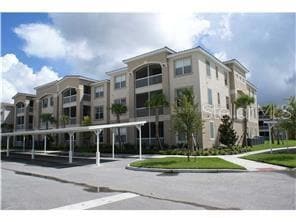 3321 Whitestone Cir Unit 305, Kissimmee, FL 34741
