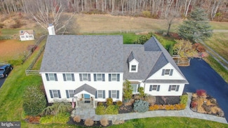 217 Kirkbrae Rd, Kennett Square, PA 19348