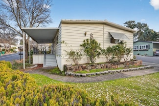 2681 Cameron Park Dr Unit 170, Cameron Park, CA 95682