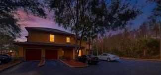 2160 Chianti Place Unit 11-0117, Palm Harbor, FL 34683