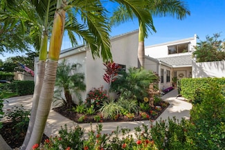 17023 Traverse Cir, Jupiter, FL 33477