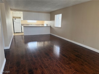 4689 Sand Creek Ave Unit C, Las Vegas, NV 89103
