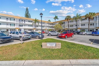 2430 Brazilia Dr Unit 28, Clearwater, FL 33763