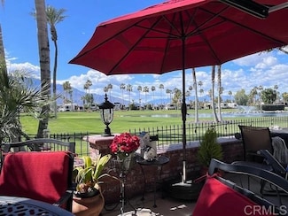 1101 Ramon Rd, Palm Springs, CA 92264