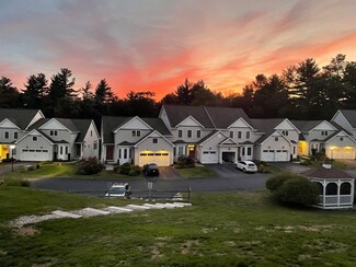 57 Garett Way, Holliston, MA 01746