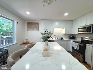 597 Primus Ct, Frederick, MD 21703