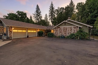 18990 Rainbow Mine Rd, Pine Grove, CA 95665