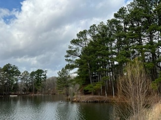 0 Fawn Rd, Oakland, TN 38060